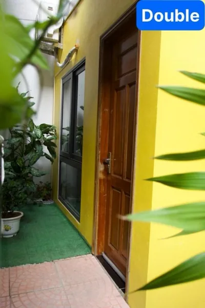 ỐC Homestay Cat Ba – Foto 16